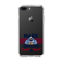 Slim Protection Case［ SINA COVA - MARE ］