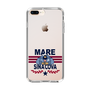Slim Protection Case［ SINA COVA - MARE ］