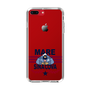 Slim Protection Case［ SINA COVA - MARE ］