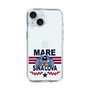 Slim Protection Case［ SINA COVA - MARE ］