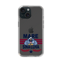Slim Protection Case［ SINA COVA - MARE ］