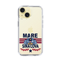 Slim Protection Case［ SINA COVA - MARE ］