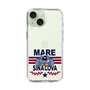 Slim Protection Case［ SINA COVA - MARE ］
