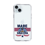 Slim Protection Case［ SINA COVA - MARE ］