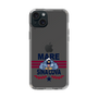 Slim Protection Case［ SINA COVA - MARE ］