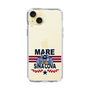 Slim Protection Case［ SINA COVA - MARE ］