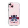 Slim Protection Case［ SINA COVA - MARE ］