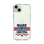 Slim Protection Case［ SINA COVA - MARE ］