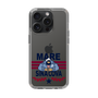 Slim Protection Case［ SINA COVA - MARE ］