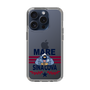 Slim Protection Case［ SINA COVA - MARE ］