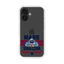 Slim Protection Case［ SINA COVA - MARE ］