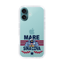 Slim Protection Case［ SINA COVA - MARE ］