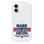 Slim Protection Case［ SINA COVA - MARE ］