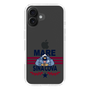 Slim Protection Case［ SINA COVA - MARE ］