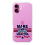 Slim Protection Case［ SINA COVA - MARE ］