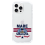 Slim Protection Case［ SINA COVA - MARE ］