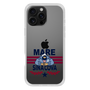 Slim Protection Case［ SINA COVA - MARE ］