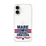 Slim Protection Case［ SINA COVA - MARE ］