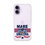 Slim Protection Case［ SINA COVA - MARE ］