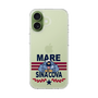 Slim Protection Case［ SINA COVA - MARE ］