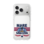 Slim Protection Case［ SINA COVA - MARE ］