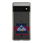 Slim Protection Case［ SINA COVA - MARE ］