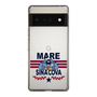 Slim Protection Case［ SINA COVA - MARE ］