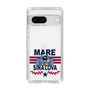 Slim Protection Case［ SINA COVA - MARE ］