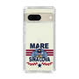 Slim Protection Case［ SINA COVA - MARE ］