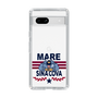 Slim Protection Case［ SINA COVA - MARE ］