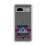 Slim Protection Case［ SINA COVA - MARE ］
