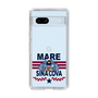 Slim Protection Case［ SINA COVA - MARE ］