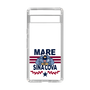 Slim Protection Case［ SINA COVA - MARE ］