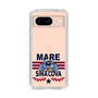 Slim Protection Case［ SINA COVA - MARE ］