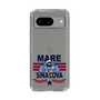 Slim Protection Case［ SINA COVA - MARE ］