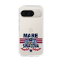 Slim Protection Case［ SINA COVA - MARE ］