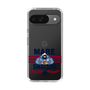 Slim Protection Case［ SINA COVA - MARE ］