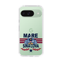 Slim Protection Case［ SINA COVA - MARE ］