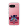 Slim Protection Case［ SINA COVA - MARE ］