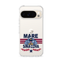 Slim Protection Case［ SINA COVA - MARE ］