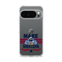 Slim Protection Case［ SINA COVA - MARE ］