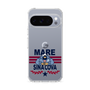 Slim Protection Case［ SINA COVA - MARE ］