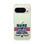 Slim Protection Case［ SINA COVA - MARE ］