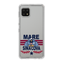 Slim Protection Case［ SINA COVA - MARE ］