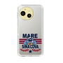 Slim Protection Case［ SINA COVA - MARE ］