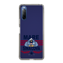 Slim Protection Case［ SINA COVA - MARE ］