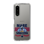 Slim Protection Case［ SINA COVA - MARE ］