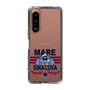 Slim Protection Case［ SINA COVA - MARE ］