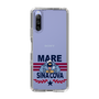Slim Protection Case［ SINA COVA - MARE ］