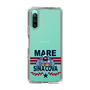 Slim Protection Case［ SINA COVA - MARE ］